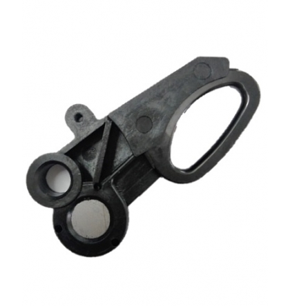 WEFT COMPENSATOR LEVER (MAGNET) - Ref : NOVA6 5997 02